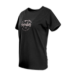 Spika GO Nomadic T-Shirt - Womens