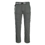 SPIKA GO ADAPT ZIP OFF PANTS - MENS - INK