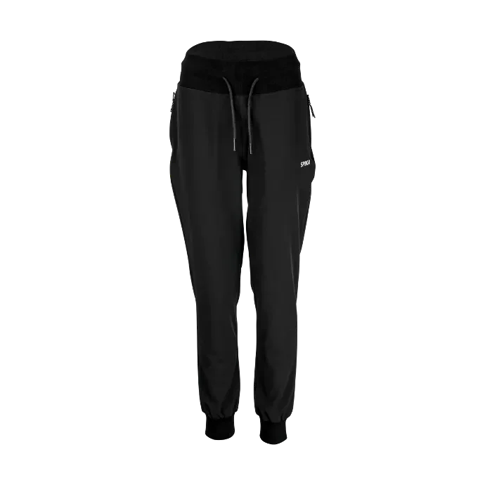 Spika GO Casual Jogger Pants - Womens