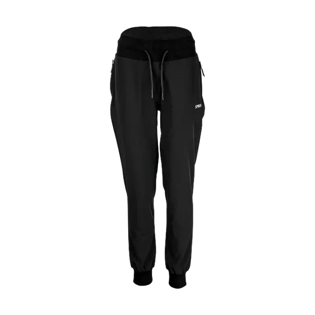 Spika GO Casual Jogger Pants - Women's