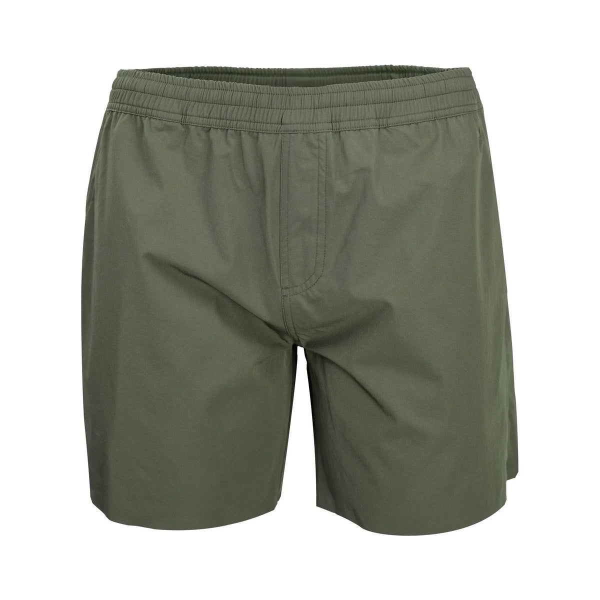 Spika Go Arid Quick Dry Shorts - Mens - Hunt The Night