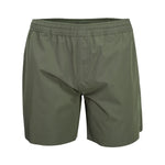 Spika Go Arid Quick Dry Shorts - Mens - Hunt The Night