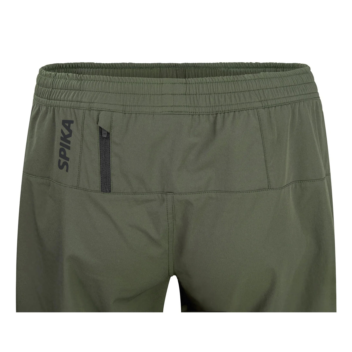 Spika Go Arid Quick Dry Shorts - Mens - Hunt The Night