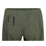 Spika Go Arid Quick Dry Shorts - Mens - Hunt The Night