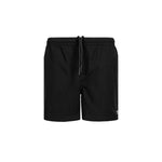 SPIKA GO CLASSIC YARD SHORTS - KIDS - BLACK - 2