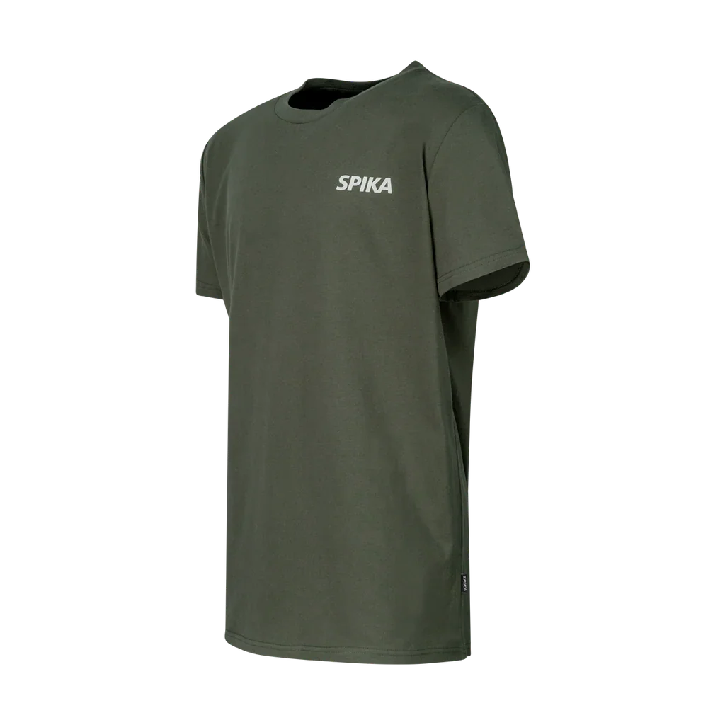 Spika GO Seeker T-Shirt - Mens