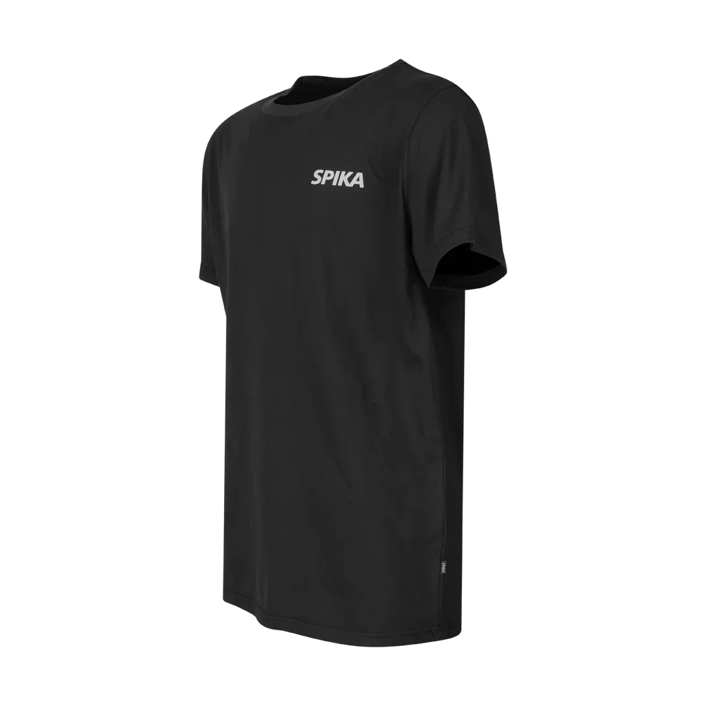 Spika GO Seeker T-Shirt - Mens