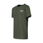 Spika GO Seeker T-Shirt - Mens