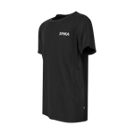 Spika GO Seeker T-Shirt - Mens