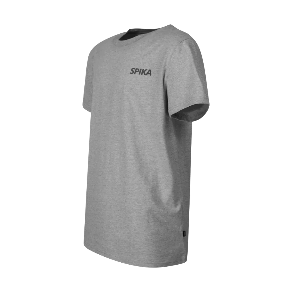 Spika GO Seeker T-Shirt - Mens