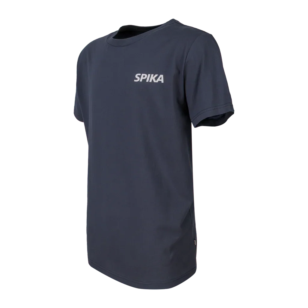 Spika GO Seeker T-Shirt - Mens