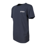 Spika GO Seeker T-Shirt - Mens