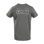 Spika GO Camber T-Shirt - Mens