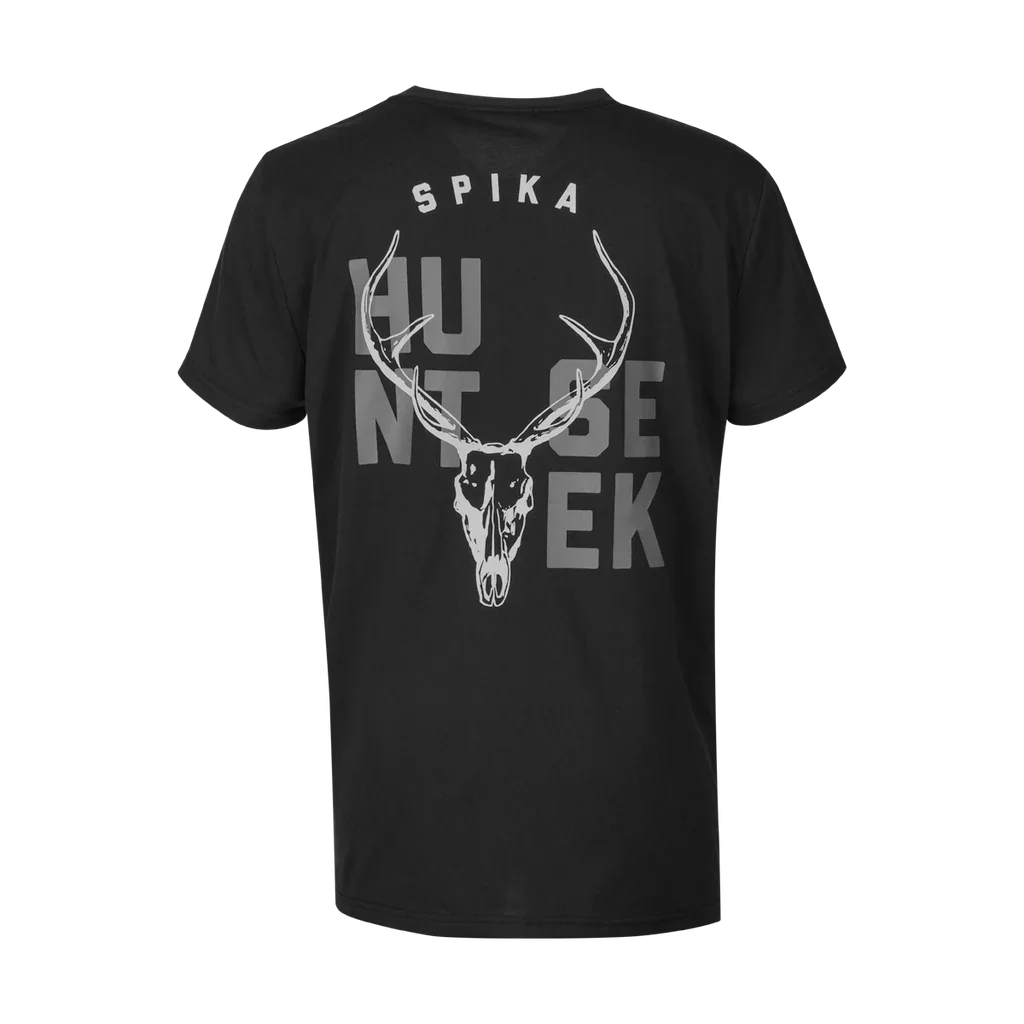 Spika GO Seeker T-Shirt - Mens