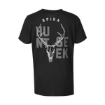 Spika GO Seeker T-Shirt - Mens