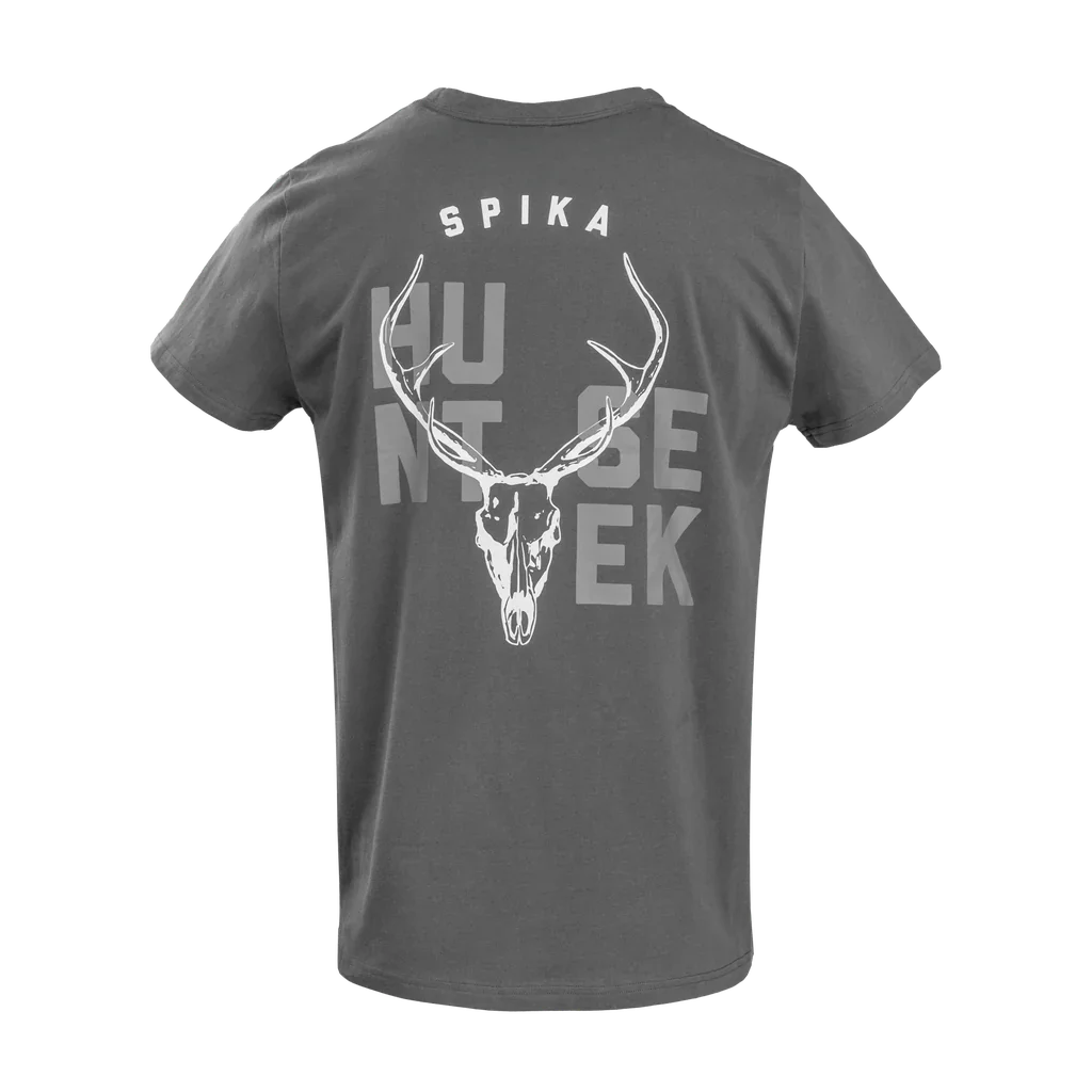 Spika GO Seeker T-Shirt - Mens