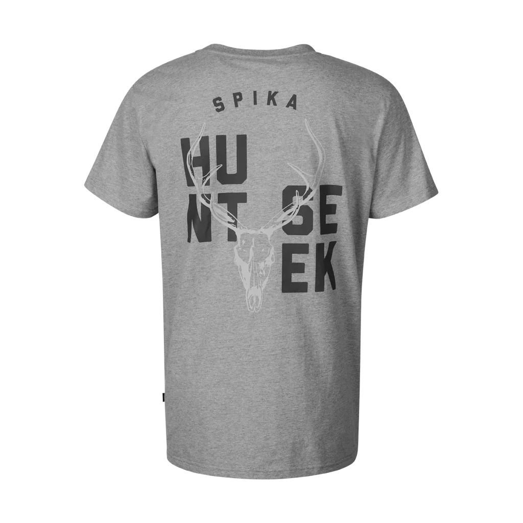 Spika GO Seeker T-Shirt - Mens