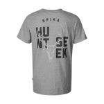 Spika GO Seeker T-Shirt - Mens