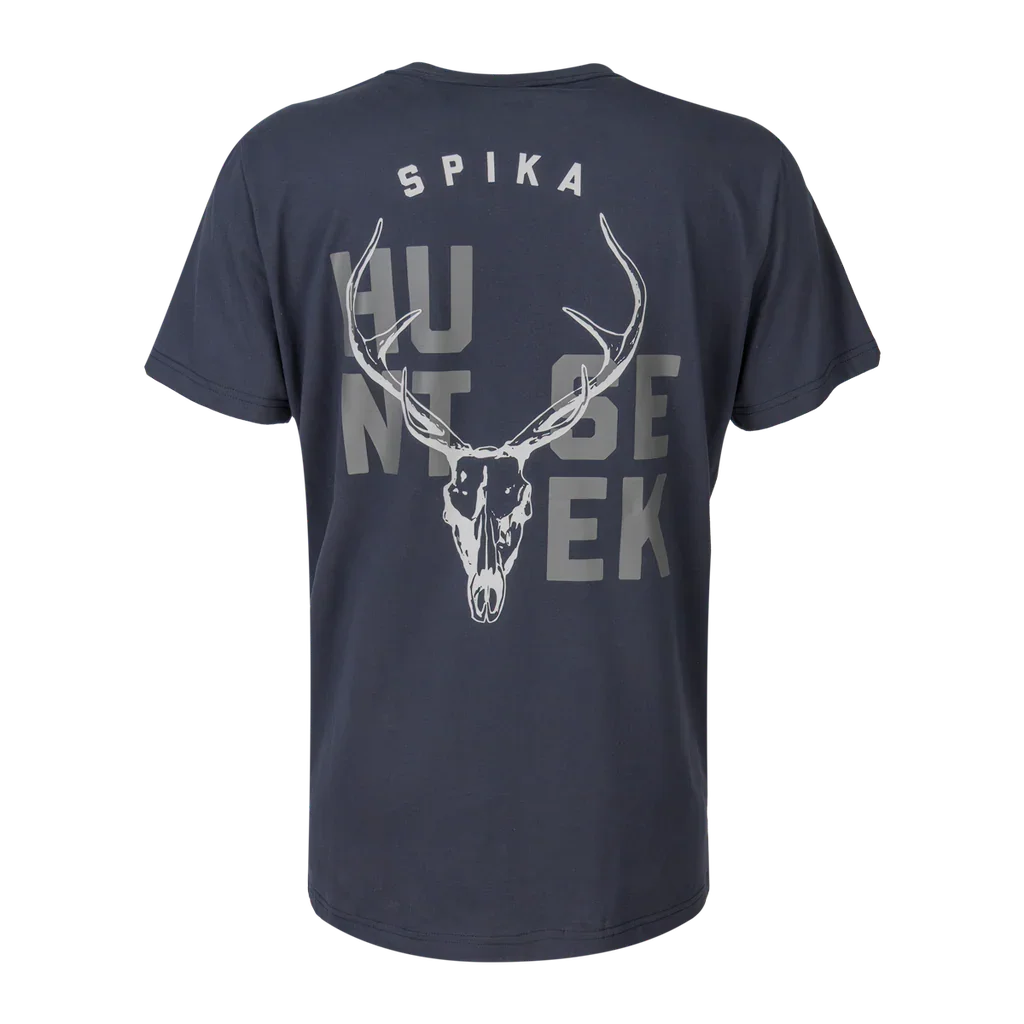 Spika GO Seeker T-Shirt - Mens