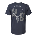Spika GO Seeker T-Shirt - Mens