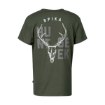 Spika GO Seeker T-Shirt - Mens