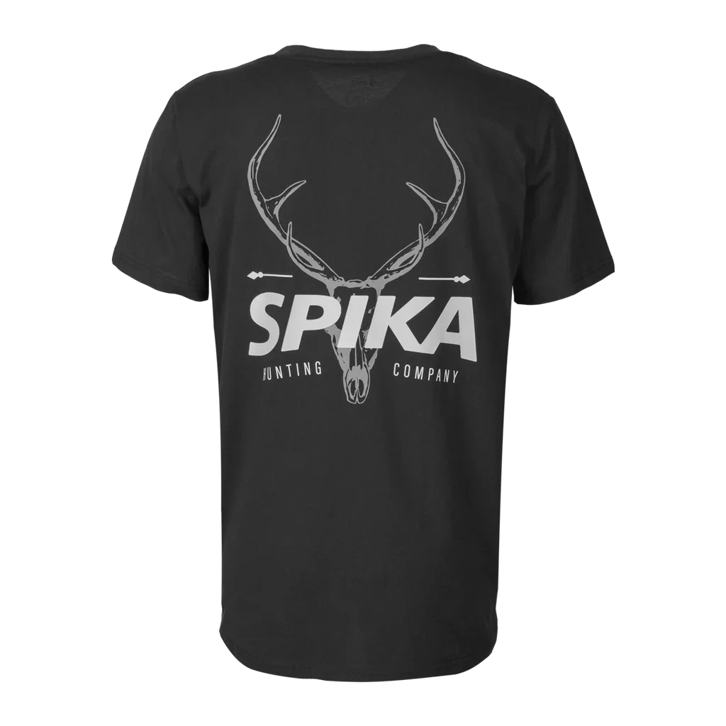 Spika GO Leader T-Shirt - Mens