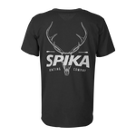 Spika GO Leader T-Shirt - Mens