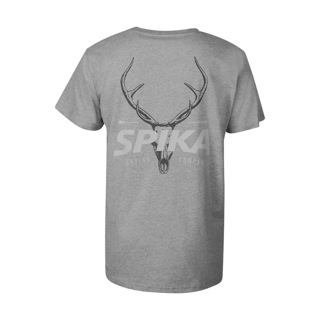 Spika GO Leader T-Shirt - Mens