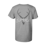 Spika GO Leader T-Shirt - Mens