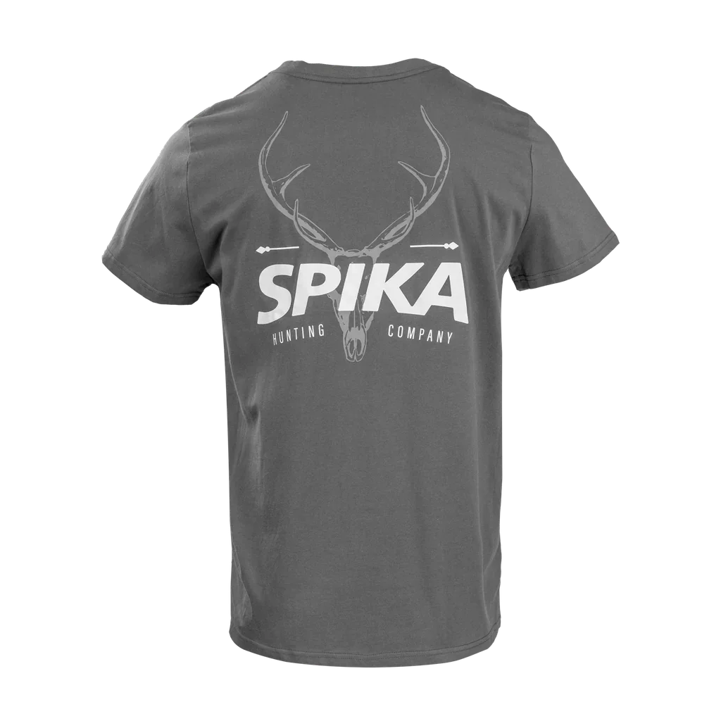 Spika GO Leader T-Shirt - Mens