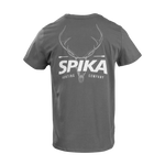 Spika GO Leader T-Shirt - Mens