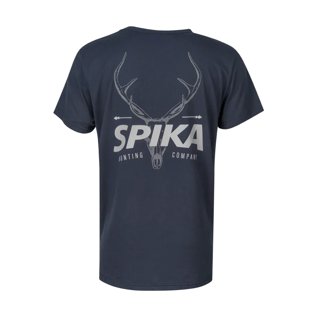 Spika GO Leader T-Shirt - Mens