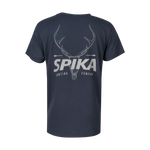 Spika GO Leader T-Shirt - Mens
