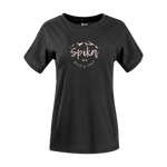 Spika GO Nomadic T-Shirt - Womens