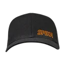 Spika Go Trucker Snapback Cap - Adult