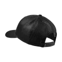 Spika Go Trucker Snapback Cap - Adult