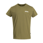 Spika GO Leader T-Shirt - Mens