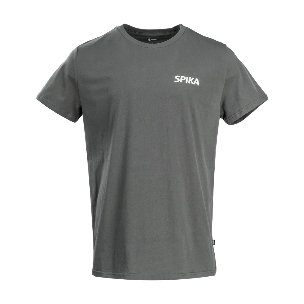 Spika GO Leader T-Shirt - Mens