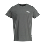 Spika GO Leader T-Shirt - Mens