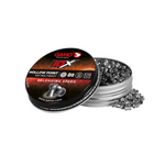 Gamo Pellets 10X Hollow Point .177 500/tin
