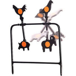 Gamo Plinking Target - Hunt The Night