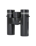 GPO PASSION 10X26 SD