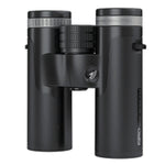 GPO PASSION 10X34 SD