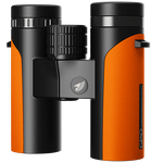 GPO PASSION 8X32 ED ORANGE