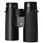 GPO PASSION 8X42 ED GREEN