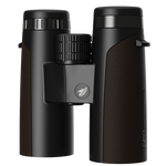 GPO PASSION 8X42 ED BROWN