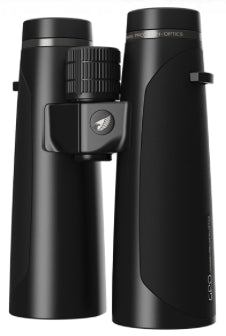 GPO PASSION 12.5X50 HD