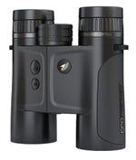 GPO RANGEGUIDE 3200 8X40