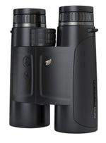 GPO RANGEGUIDE 2800 10X50