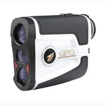 GPO FLAGMASTER 1800 6X20